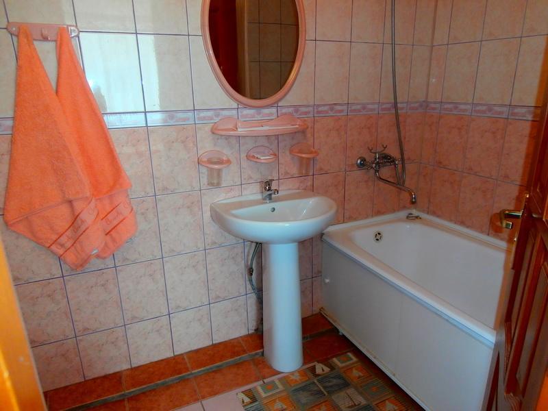 Hotel Muhavets Pruzhany Екстериор снимка