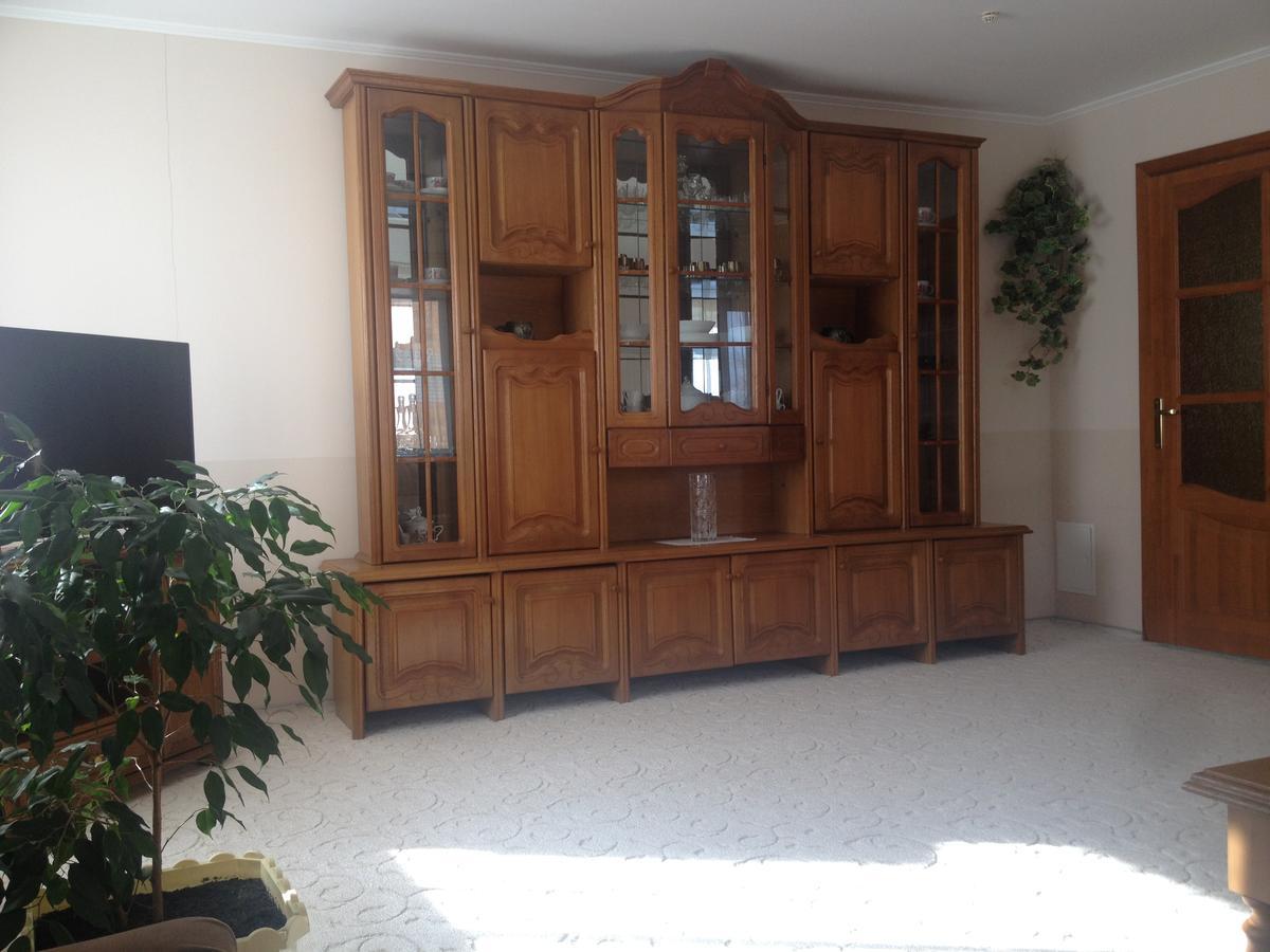 Hotel Muhavets Pruzhany Екстериор снимка